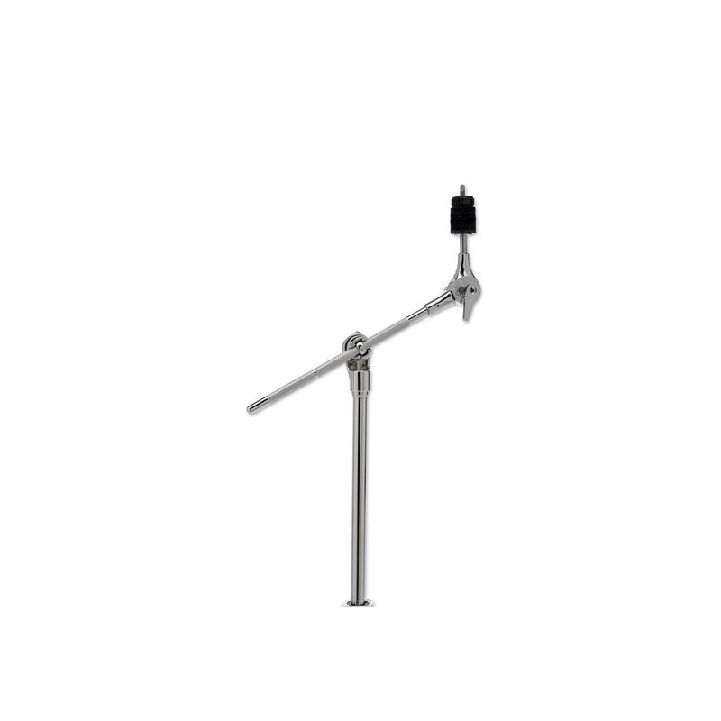 Brazo Sonor Jirafa Plato Mba 4000