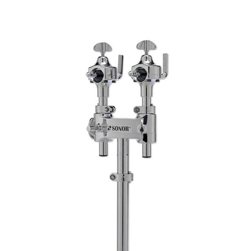 Tom Holder Sonor Dth 4000