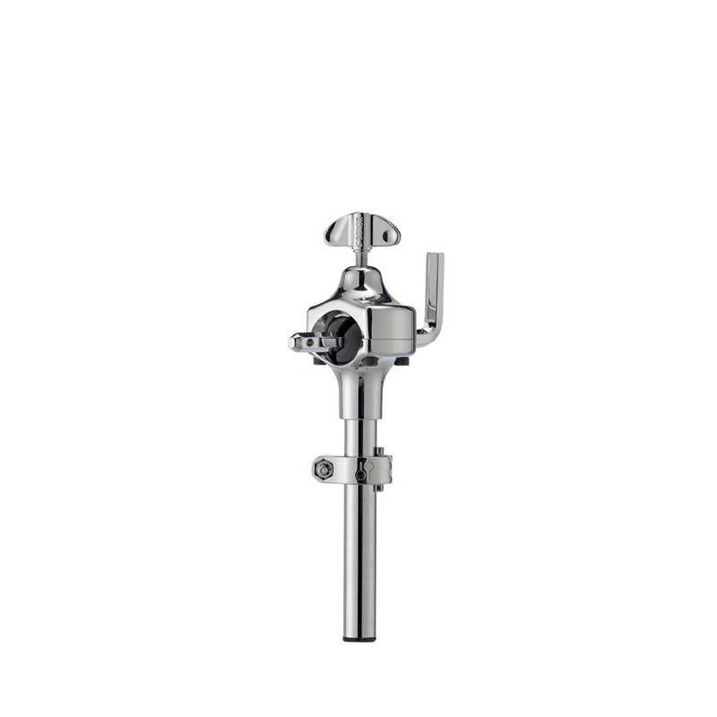 Tom Holder Sonor Ta 4000