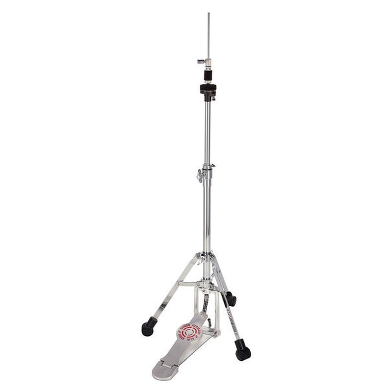 PIE DE HIHAT SONOR HH 2000