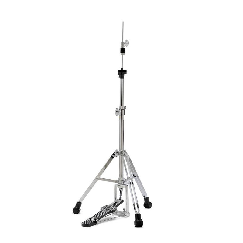 Pie De Hihat Sonor Hh Xs 2000