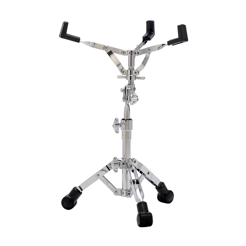Pie De Caja Sonor Ss 2000