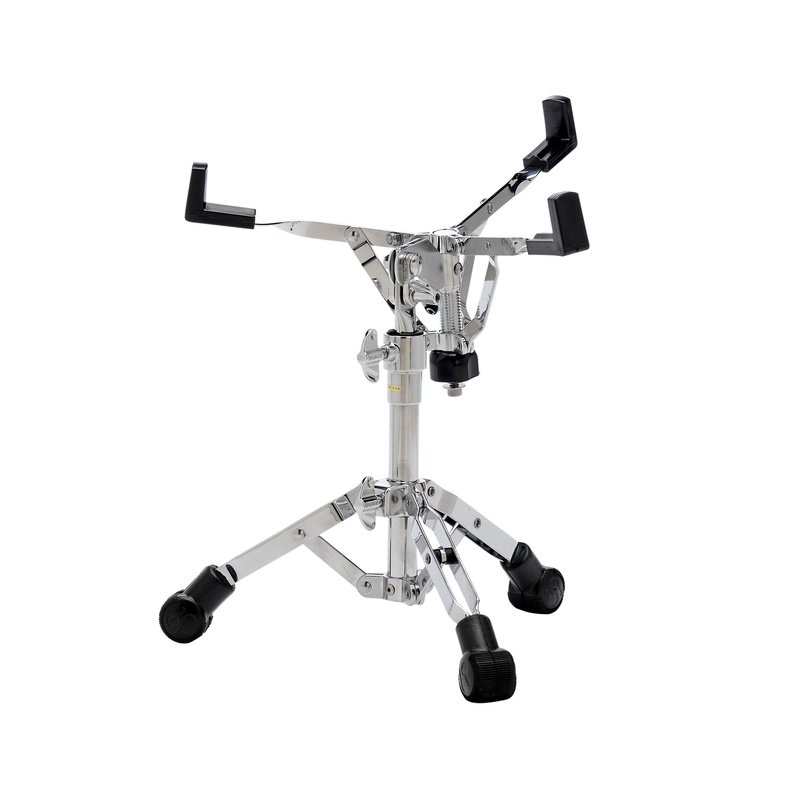 Pie De Caja Sonor Ss Xs 2000