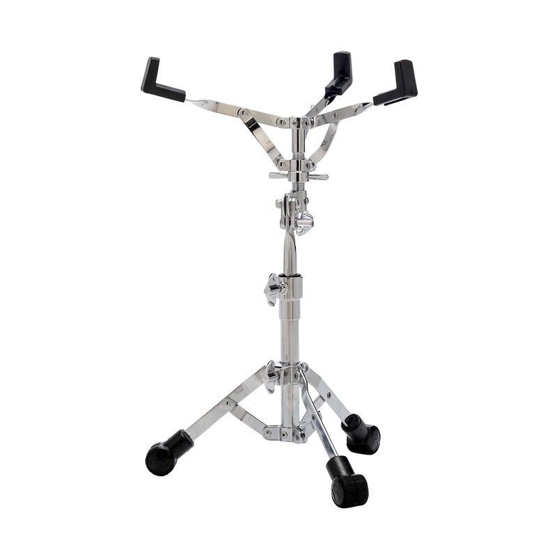 Pedal De Bajo Sonor Ss Lt 2000