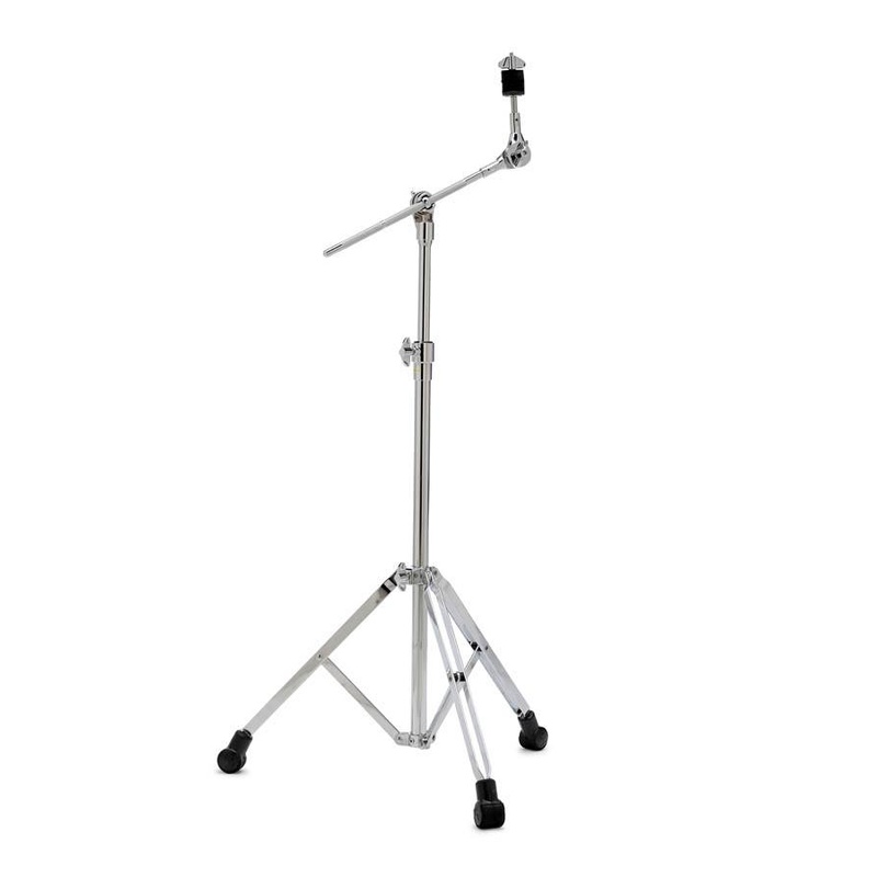 Pie De Plato Sonor Jirafa Mbs 2000 V2