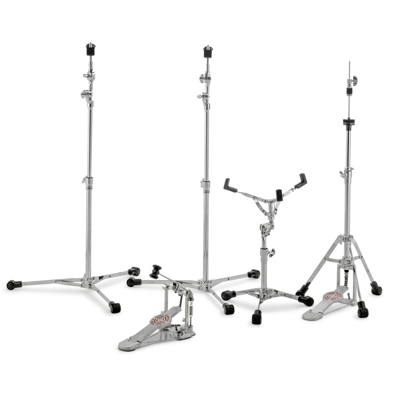 Herrajes Sonor Hs Lt 2000