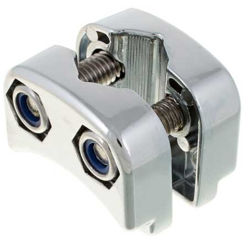 Memoria Sonor Ml-L