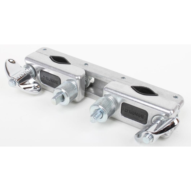 MULTICLAMP SONOR MH-MC