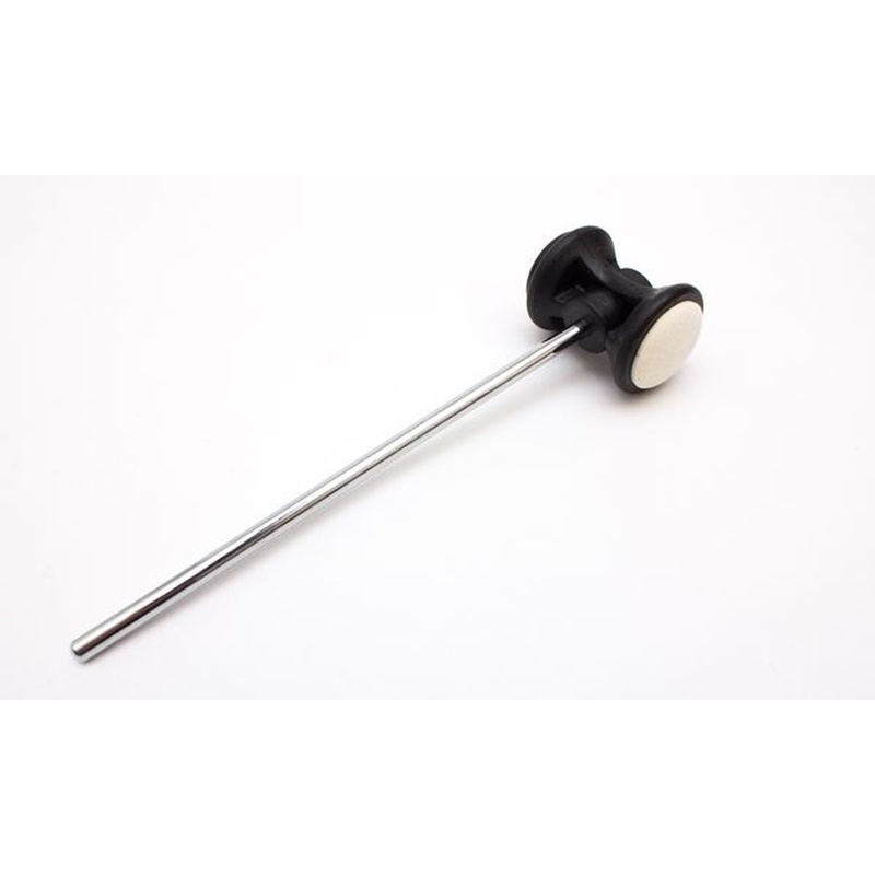 Maza Para Pedal De Bombo Sonor Sch 28