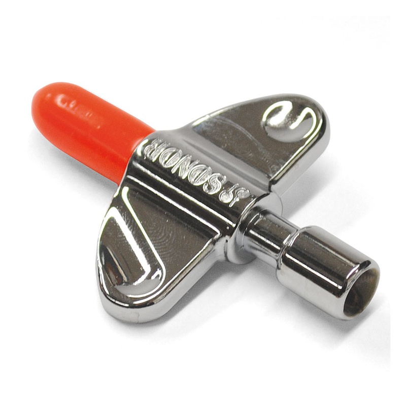 LLAVE DE AFINACIÓN SONOR PROTEAN