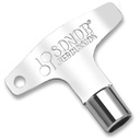 Llave De Afinación Sonor Dk 5072