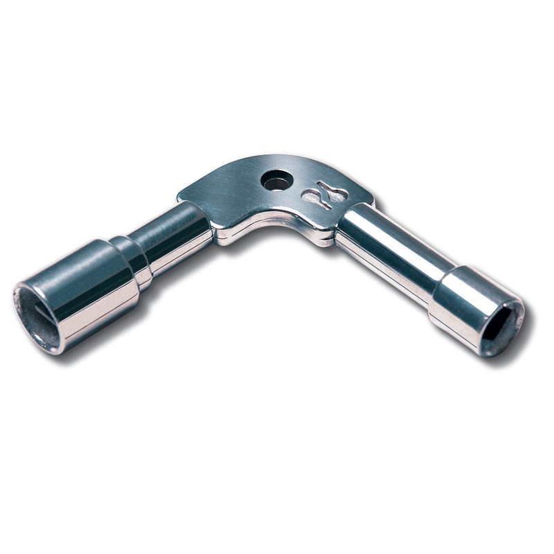 Llave De Afinación Sonor Mk