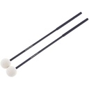 Caja Xilofono Sonor Orff Sch-50 Fieltro D Soprano-Alto