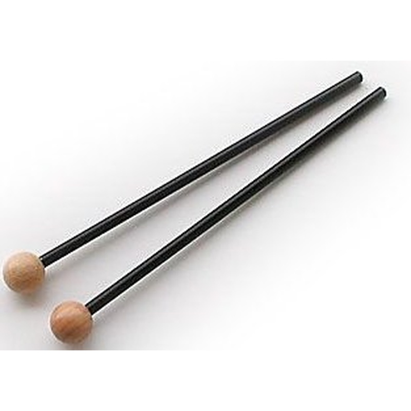 MAZAS GLOCKENSPIEL SONOR ORFF SCH 95