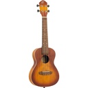 Ukulele Concierto Ortega Rudawn