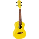 Ukelele Ortega Rusun