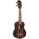 Ukelele Soprano Ortega Rueb-So