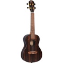 Ukelele Concierto Ortega Rueb-Cc