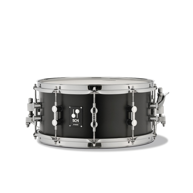 CAJA DE BATERIA SONOR SQ1 1465 SDW GTB BK