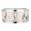 Caja De Bateria Sonor Vt 15 1465 Sdw