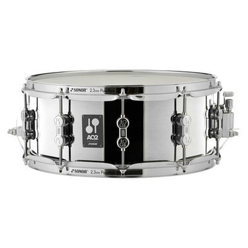 Caja De Bateria Sonor Aq2 1455 Sds