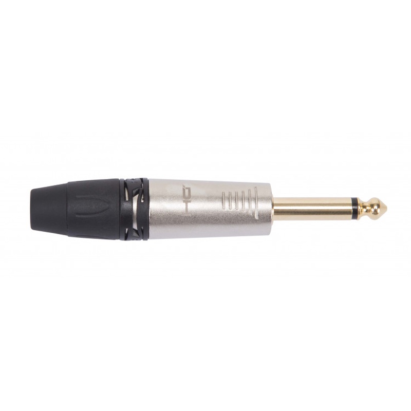 Conector Jack Die Hard Dhj63Mnk