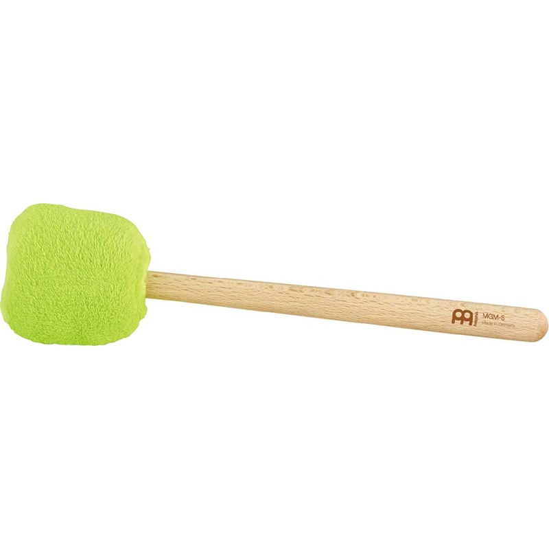 Maza De Gong Sonic Energy Mgm-S-Pg