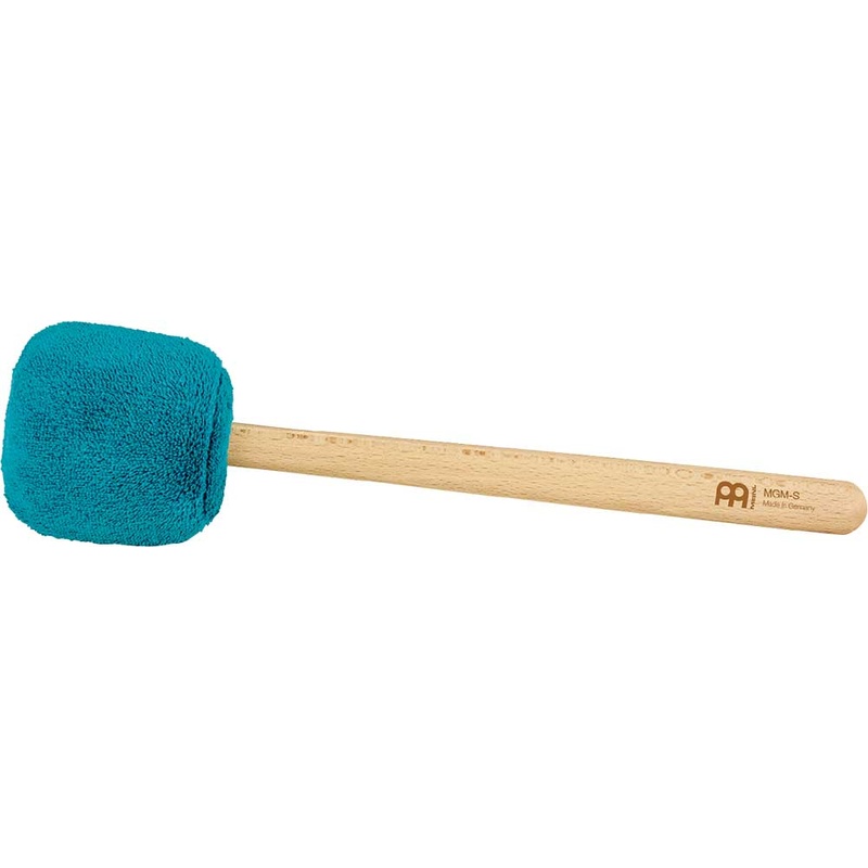 Maza De Gong Sonic Energy Mgm-S-Sp