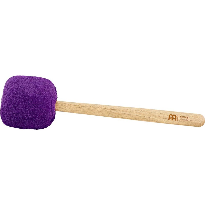 Maza De Gong Sonic Energy Mgm-S-L