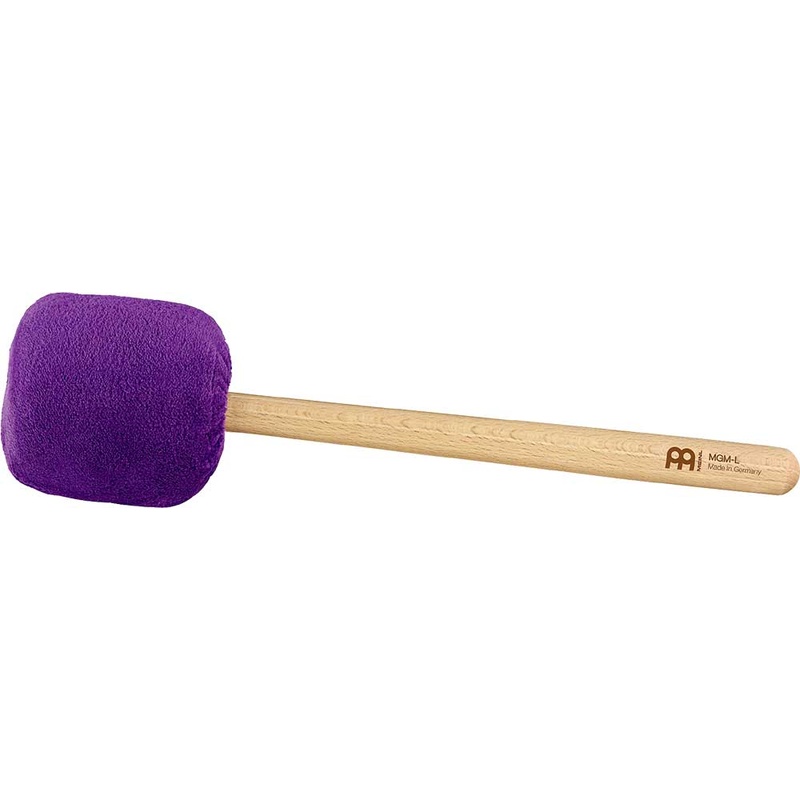 MAZA DE GONG SONIC ENERGY MGM-L-L