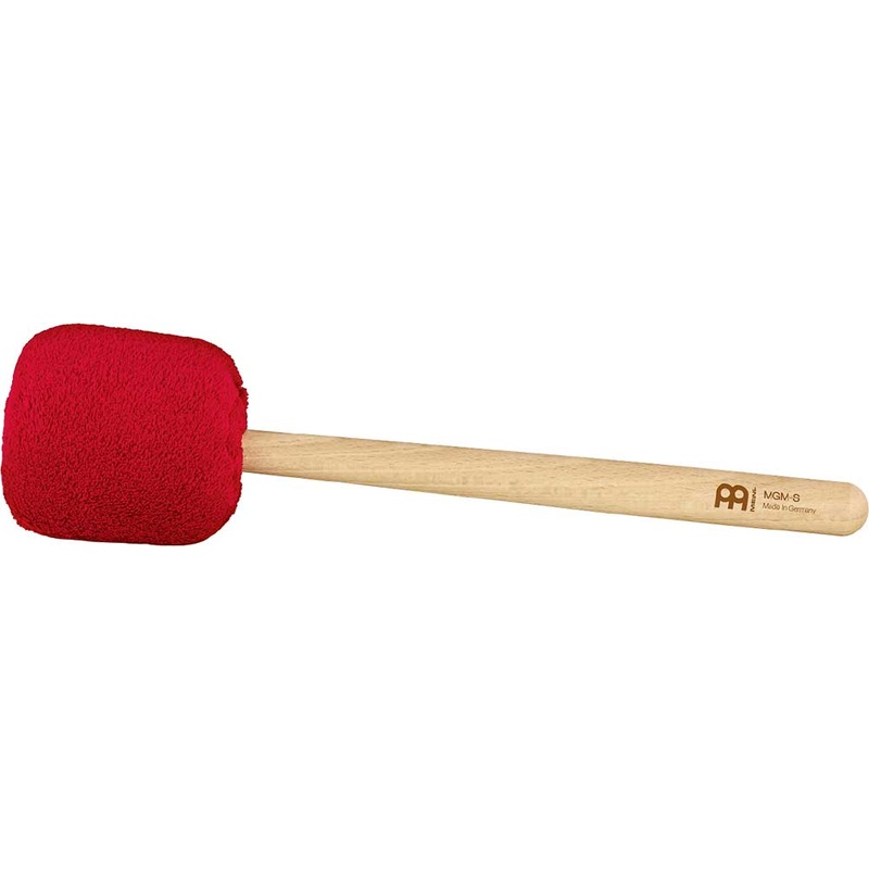 Maza De Gong Sonic Energy Mgm-S-R