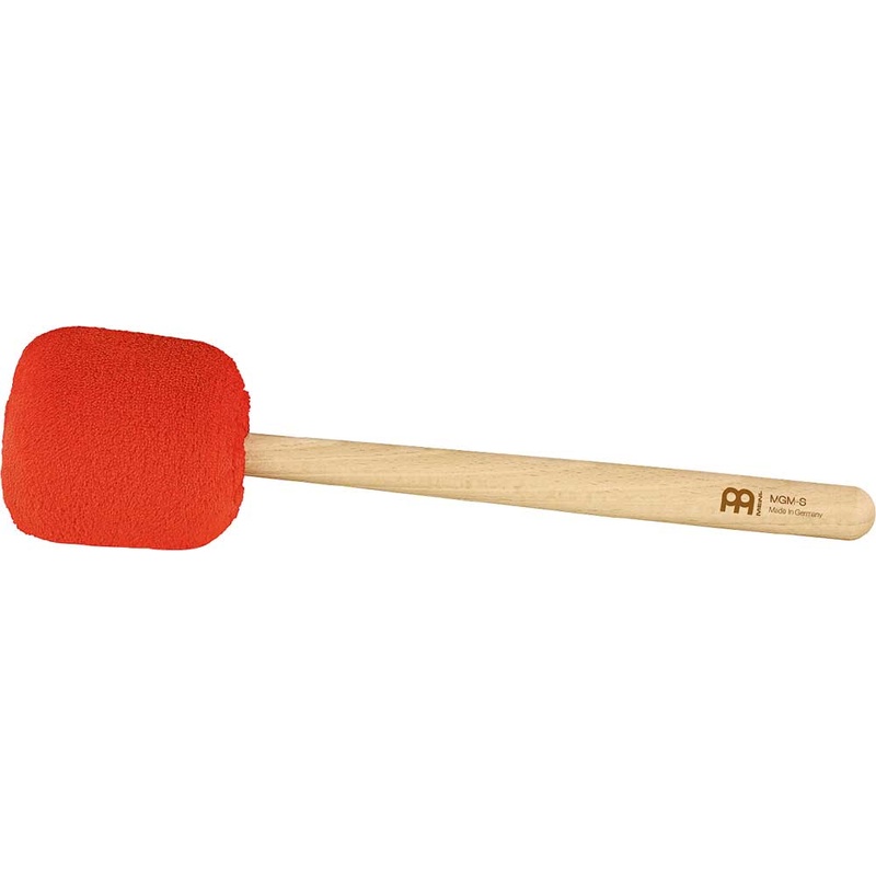 Maza De Gong Sonic Energy Mgm-S-St