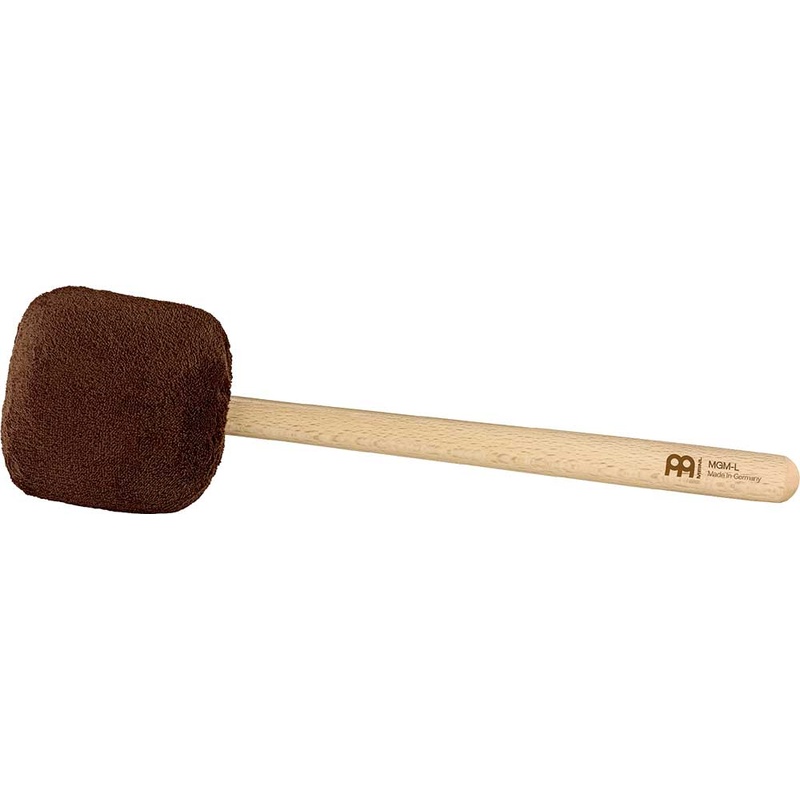 Maza De Gong Sonic Energy Mgm-L-C