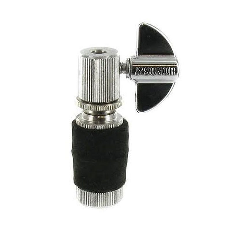 Palomilla Hihat Sonor Serie 2000
