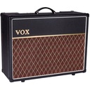 Amplificador Combo Vox Ac30S1 One Twelve