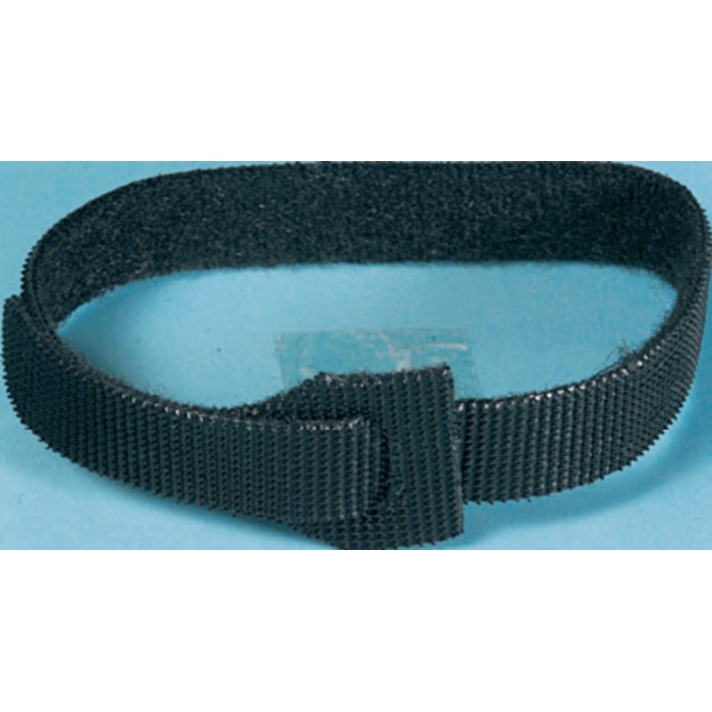 Abracadura Velcro Proel Wrapit 6X300Mm