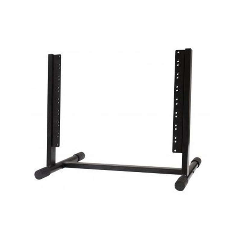 Rack Proel Kr08