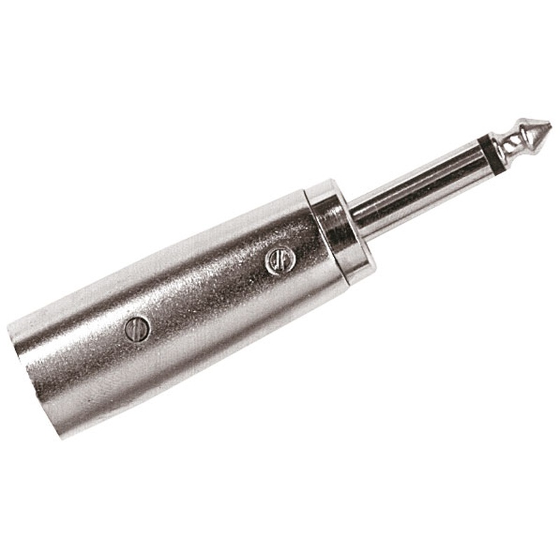 Cable Adaptador Proel At300