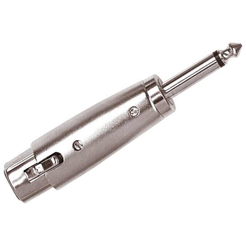 Cable Adaptador Proel At290