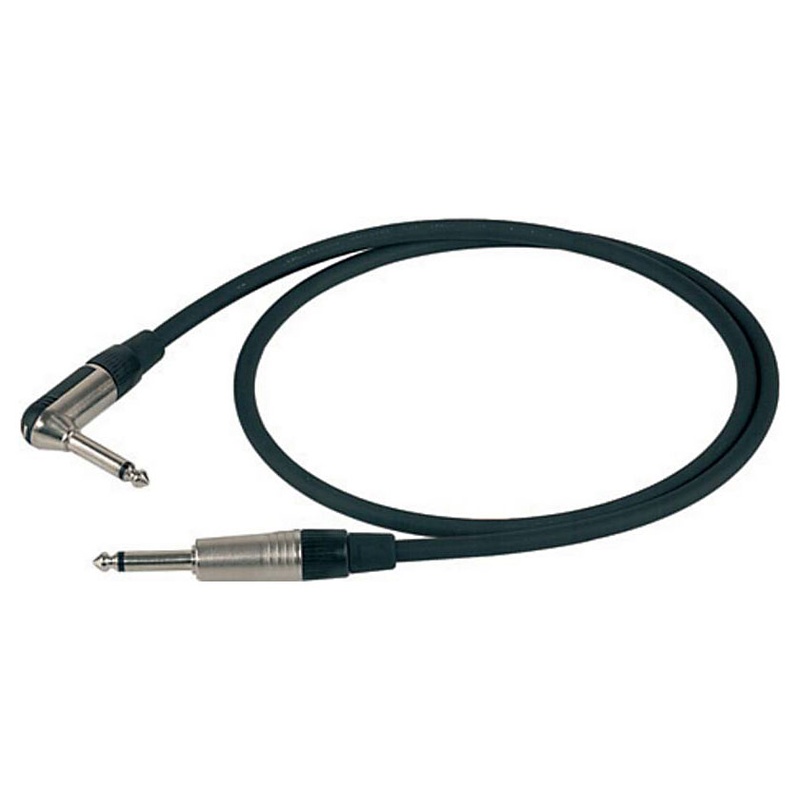 Cable De Instrumento Proel Eso135Lu5