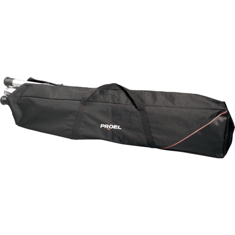 Funda Para Soportes Proel Spsk300