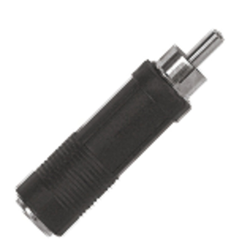 Cable Adaptador Proel At180