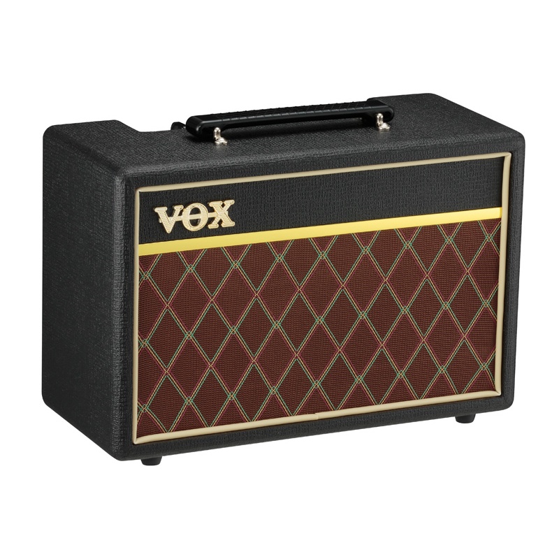 Amplificador Combo Vox Pathfinder 10
