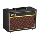 Amplificador Combo Vox Pathfinder 10