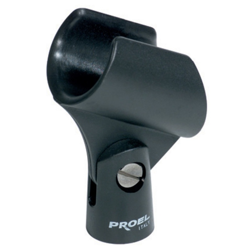 Pinza Microfono Proel Apm25