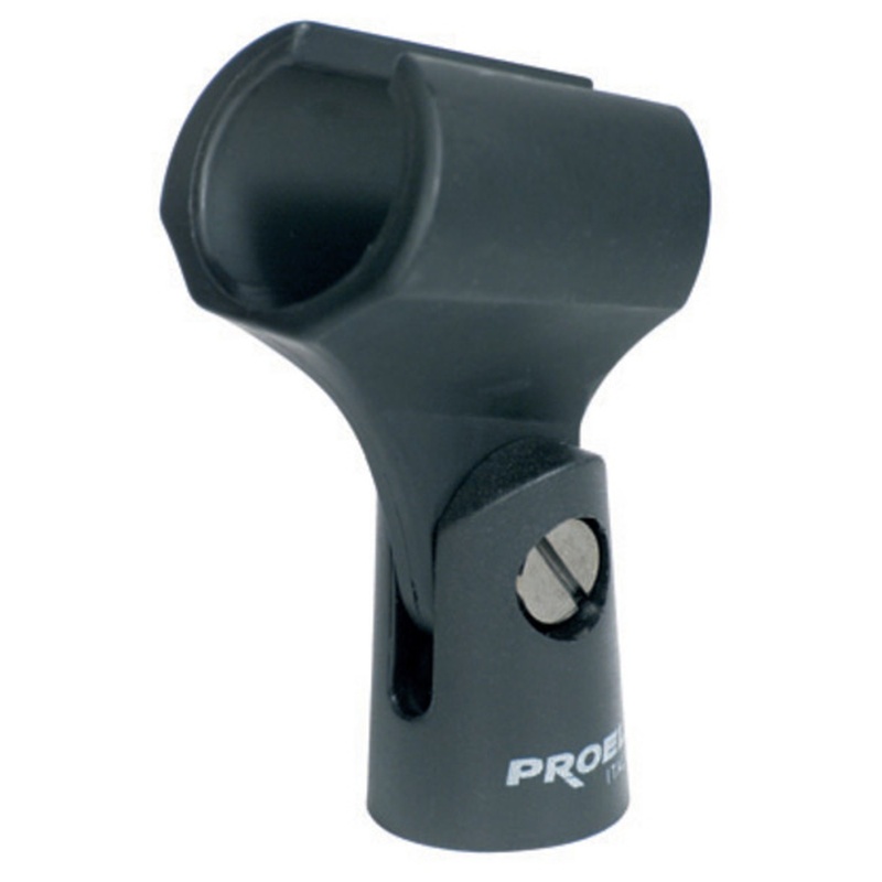 Pinza Micrófono Proel Apm20