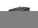 Pedal De Flanger Strymon Pch Avtive Direct