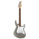 Guitarra Eléctrica Cort G250 Svm