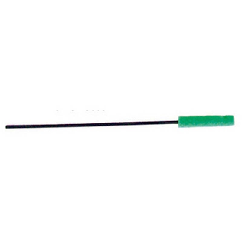 Escobilla De Flauta Hohner Plástica