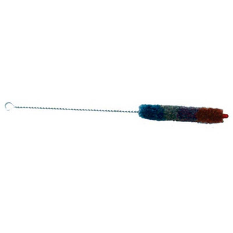 Escobilla De Limpieza Hohner Vientos